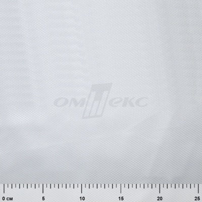 Ткань подкладочная Добби 230Т P1215791 1#BLANCO/белый 100% полиэстер,68 г/м2, шир150 см - купить в Назрани. Цена 122.48 руб.