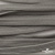 Шнур плетеный (плоский) d-12 мм, (уп.90+/-1м), 100% полиэстер, цв.265 - св.серый - купить в Назрани. Цена: 8.62 руб.