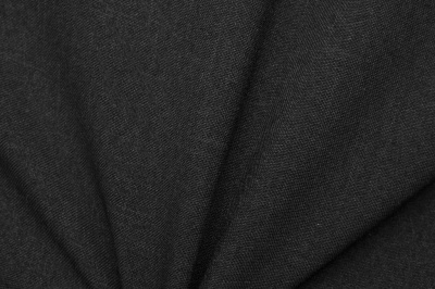 Ткань костюмная 25388 2007, 207 гр/м2, шир.150см, цвет серый - купить в Назрани. Цена 356.68 руб.