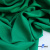 Ткань плательная Марсель 80% полиэстер 20% нейлон,125 гр/м2, шир. 150 см, цв. зеленый - купить в Назрани. Цена 460.18 руб.