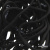 Шнурки #106-04, круглые 130 см, декор.наконечник, цв.чёрный - купить в Назрани. Цена: 31.89 руб.