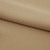 Костюмная ткань "Элис" 15-1218, 200 гр/м2, шир.150см, цвет бежевый - купить в Назрани. Цена 303.10 руб.