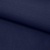 Ткань смесовая для спецодежды "Униформ" 19-3921 50/50, 200 гр/м2, шир.150 см, цвет т.синий - купить в Назрани. Цена 156.52 руб.