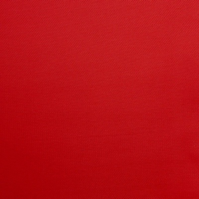 Оксфорд (Oxford) 420D, PU1000/WR, 130 гр/м2, шир.150см, цвет красный - купить в Назрани. Цена 152.32 руб.