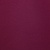 Костюмная ткань "Элис" 19-2024, 200 гр/м2, шир.150см, цвет бордо - купить в Назрани. Цена 303.10 руб.