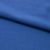 Ткань костюмная габардин "Меланж" 6163B, 172 гр/м2, шир.150см, цвет василёк - купить в Назрани. Цена 284.20 руб.