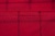 Скатертная ткань 25536/2006, 174 гр/м2, шир.150см, цвет бордо - купить в Назрани. Цена 269.46 руб.