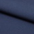 Костюмная ткань с вискозой "Бриджит", 210 гр/м2, шир.150см, цвет т.синий - купить в Назрани. Цена 570.73 руб.