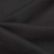 Ткань костюмная 21010 2044, 225 гр/м2, шир.150см, цвет черный - купить в Назрани. Цена 394.71 руб.