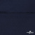 Ткань смесовая для спецодежды "Униформ" 19-3921, 190 гр/м2, шир.150 см, цвет т.синий - купить в Назрани. Цена 119.80 руб.