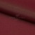 Подкладочная поливискоза 19-1725, 68 гр/м2, шир.145см, цвет бордо - купить в Назрани. Цена 201.58 руб.
