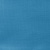 Ткань подкладочная Таффета 16-4725, антист., 54 гр/м2, шир.150см, цвет бирюза - купить в Назрани. Цена 65.53 руб.