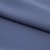 Костюмная ткань "Элис" 18-4026, 200 гр/м2, шир.150см, цвет ниагара - купить в Назрани. Цена 306.20 руб.