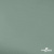Ткань подкладочная Таффета, 16-5907, 53 г/м2, антистатик, шир. 150 см цвет полынь - купить в Назрани. Цена 57.16 руб.