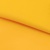 Ткань подкладочная Таффета 14-0760, 48 гр/м2, шир.150см, цвет жёлтый - купить в Назрани. Цена 54.64 руб.