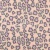 Дюспо принт 240T леопарды, 3/розовый, PU/WR/Milky, 80 гр/м2, шир.150см - купить в Назрани. Цена 194.81 руб.