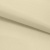 Ткань подкладочная Таффета 14-1014, антист., 54 гр/м2, шир.150см, цвет бежевый - купить в Назрани. Цена 65.53 руб.