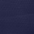 Ткань подкладочная Таффета 19-3921, антист., 53 гр/м2, шир.150см, цвет т.синий/navy - купить в Назрани. Цена 62.37 руб.