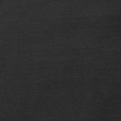 Ткань подкладочная "EURO222", 54 гр/м2, шир.150см, цвет чёрный - купить в Назрани. Цена 73.32 руб.