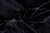 Ткань подкладочная жаккард Р14098, чёрный, 85 г/м2, шир. 150 см, 230T - купить в Назрани. Цена 166.45 руб.