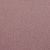 Креп стрейч Амузен 14-1907, 85 гр/м2, шир.150см, цвет карамель - купить в Назрани. Цена 194.07 руб.