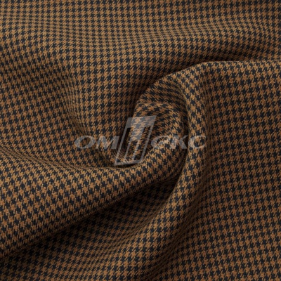 Ткань костюмная "Николь", 98%P 2%S, 232 г/м2 ш.150 см, цв-миндаль - купить в Назрани. Цена 437.67 руб.
