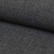Ткань костюмная габардин "Меланж" 6090B, 172 гр/м2, шир.150см, цвет т.серый/D.Grey - купить в Назрани. Цена 287.10 руб.