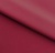 Костюмная ткань "Элис", 220 гр/м2, шир.150 см, цвет красный чили - купить в Назрани. Цена 303.10 руб.