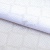 Хлопок "Барнаут" white D6, 90 гр/м2, шир.150см - купить в Назрани. Цена 246.23 руб.