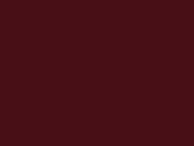 Нитки вышивальные "Алегро" 120/2, нам. 4 000 м, цвет 8599 - купить в Назрани. Цена: 274.89 руб.