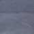 Флис DTY 18-3905, 180 г/м2, шир. 150 см, цвет т.серый - купить в Назрани. Цена 646.04 руб.