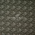 Плательная ткань "Фламенко" 11.2, 80 гр/м2, шир.150 см, принт растительный - купить в Назрани. Цена 259.21 руб.