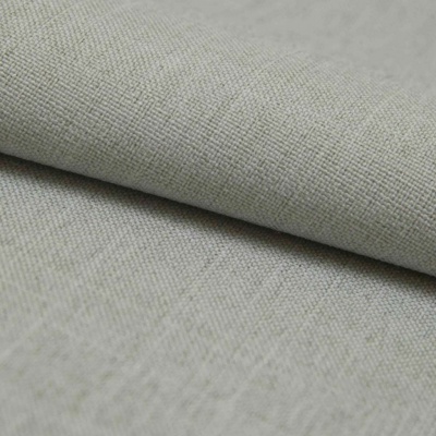 Ткань костюмная габардин "Меланж" 6135B, 172 гр/м2, шир.150см, цвет серый лён - купить в Назрани. Цена 299.21 руб.