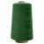 Швейные нитки (армированные) 28S/2, нам. 2 500 м, цвет 381 - купить в Назрани. Цена: 139.91 руб.