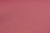 Темно-розовый шифон 75D 100% п/эфир 83/d.pink 57г/м2, ш.150см. - купить в Назрани. Цена 94.15 руб.