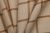 Скатертная ткань 25536/2010, 174 гр/м2, шир.150см, цвет бежев/т.бежевый - купить в Назрани. Цена 269.46 руб.