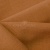 Ткань костюмная габардин Меланж,  цвет Camel/6229А, 172 г/м2, шир. 150 - купить в Назрани. Цена 296.19 руб.