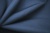 Габардин негорючий БЛ 11056, 183 гр/м2, шир.150см, цвет синий - купить в Назрани. Цена 346.75 руб.