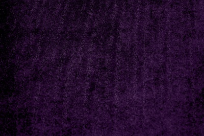 Бархат стрейч, 240 гр/м2, шир.160см, (2,4 м/кг), цвет 27/фиолет - купить в Назрани. Цена 886.02 руб.
