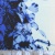 Плательная ткань "Фламенко" 19.1, 80 гр/м2, шир.150 см, принт растительный - купить в Назрани. Цена 241.49 руб.