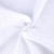 Хлопок "Барнаут" white D2, 90 гр/м2, шир.150см - купить в Назрани. Цена 246.23 руб.