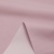 Ткань курточная DEWSPO 240T PU MILKY (MAUVE SHADOW) - пыльный розовый - купить в Назрани. Цена 156.61 руб.