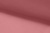 Портьерный капрон 16-1434, 47 гр/м2, шир.300см, цвет дымч.розовый - купить в Назрани. Цена 137.27 руб.