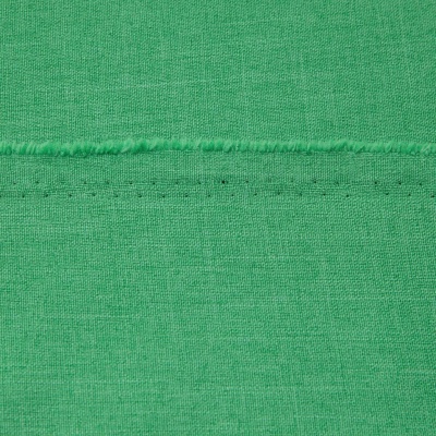 Ткань костюмная габардин "Меланж" 6103А, 172 гр/м2, шир.150см, цвет трава - купить в Назрани. Цена 296.19 руб.