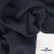 Ткань костюмная "Марко" 80% P, 16% R, 4% S, 220 г/м2, шир.150 см, цв-темно синий 35 - купить в Назрани. Цена 528.29 руб.