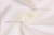 Портьерная ткань Шанзализе 2026, №26 (295 см) мол - купить в Назрани. Цена 476.05 руб.