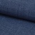 Ткань костюмная габардин "Меланж" 6139В, 172 гр/м2, шир.150см, цвет ниагара - купить в Назрани. Цена 287.10 руб.