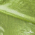 Трикотажное полотно голограмма, шир.140 см, #602 -люм.салат - купить в Назрани. Цена 385.88 руб.