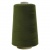 Швейные нитки (армированные) 28S/2, нам. 2 500 м, цвет 178 - купить в Назрани. Цена: 139.91 руб.