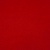 Флис DTY 18-1763, 180 г/м2, шир. 150 см, цвет красный - купить в Назрани. Цена 646.04 руб.